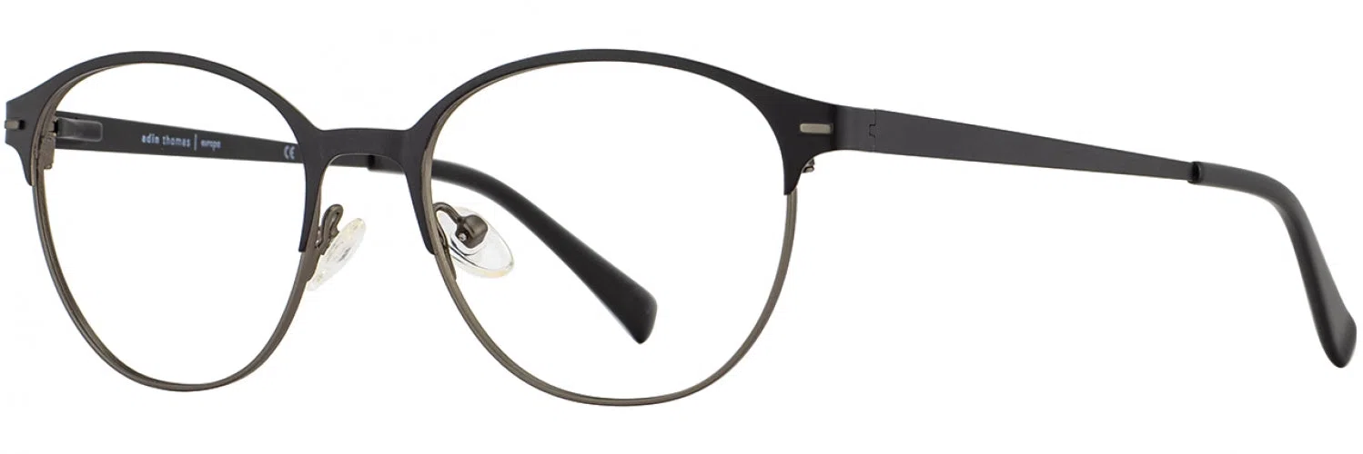 Adin Thomas AT462 Eyeglasses - view 18